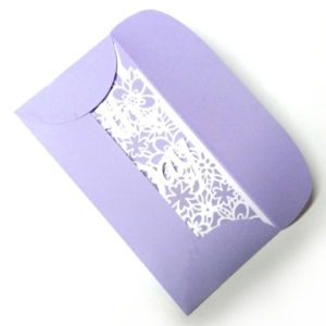 Weihnachten  Folie Papier