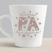 Bester Pa Plotterdatei SVG DXF