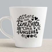 Beste Oma Plotterdatei SVG DXF