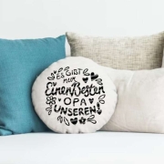 Bester Opa Plotterdatei SVG DXF