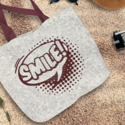 Sprechblase Smile Plotterdatei SVG DXF FCM