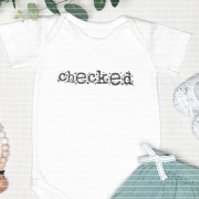 Check Plotterdatei SVG DXF