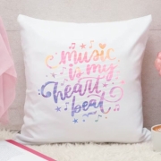 music beat Plotterdatei SVG DXF FCM