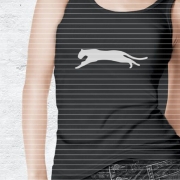Panther Plotterdatei SVG DXF