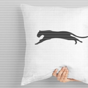Panther Plotterdatei SVG DXF