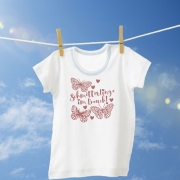 Schmetterlinge im Bauch Plotterdatei SVG DXF