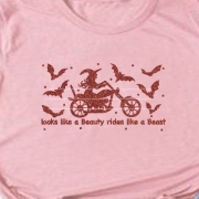 Looks like a Beauty Plotterdatei  SVG DXF FCM