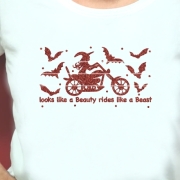 Looks like a Beauty Plotterdatei  SVG DXF FCM