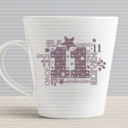 Elf Plotterdatei SVG DXF 