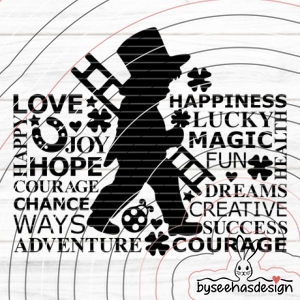 chimney sweeper Plotterdatei SVG DXF FCM