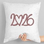 Made Born 2026 Plotterdatei SVG DXF FCM