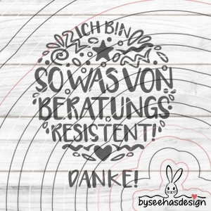 Beratung Plotterdatei SVG DXF