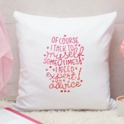 advice Plotterdatei SVG DXF FCM