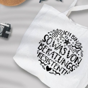 Beratung Plotterdatei SVG DXF