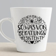 Beratung Plotterdatei SVG DXF