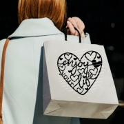 Plotterdatei enjoy SVG DXF FCM