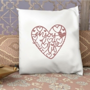 Plotterdatei enjoy SVG DXF FCM