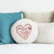 Plotterdatei enjoy SVG DXF FCM