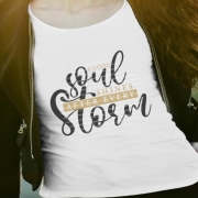 Good Soul Plotterdatei SVG DXF FCM