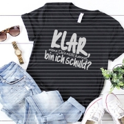 Klar Plotterdatei SVG DXF FCM