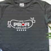 Profi Griller Plotterdatei SVG DXF FCM