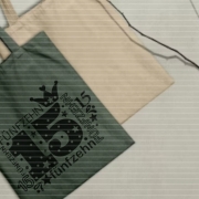 Zahl Fünfzehn Plotterdatei SVG DXF