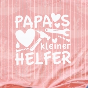 Papas kleiner Helfer Plotterdatei SVG DXF