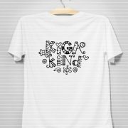 Kiga Kind Plotterdatei SVG DXF