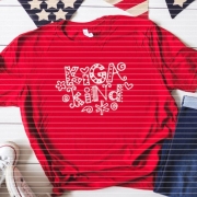 Kiga Kind Plotterdatei SVG DXF