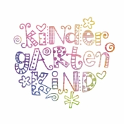 Kindergarten Kind Plotterdatei SVG DXF