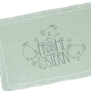 Freche Hühner Plotterdatei SVG DXF