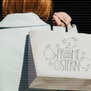 Freche Hühner Plotterdatei SVG DXF